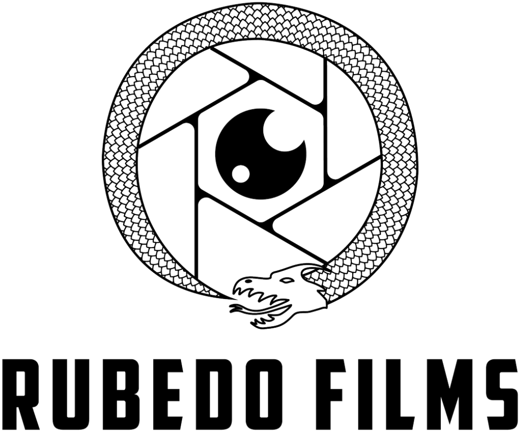 Rubedo Films
